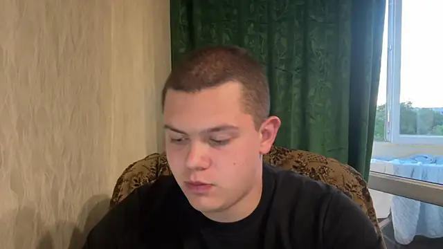 Snapshot of CuteButNaughty_ chatting on May 28, 2026, 6:16 pm CuteButNaughty online show from May 28, 2026, 6:16 pm