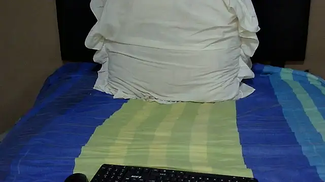 Snapshot of bigsexymama2 chatting on March 18, 2026, 3:04 pm bigsexymama2 online show from March 18, 2026, 3:04 pm