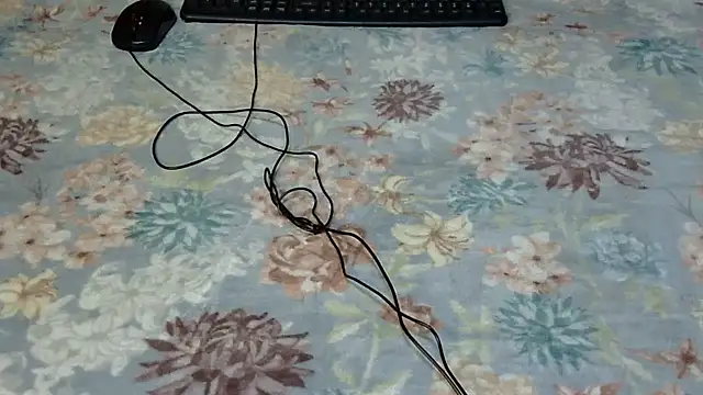 Snapshot of bigsexymama2 chatting on April 12, 2026, 6:57 pm bigsexymama2 online show from April 12, 2026, 6:57 pm