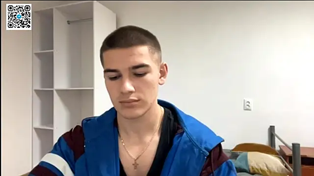  BarePulse online show from November 19, 2025, 7:14 pm