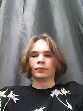 Snapshot of Nastyli11 chatting on November 10, 2025, 6:01 am Nastyli11 online show from November 10, 2025, 6:01 am