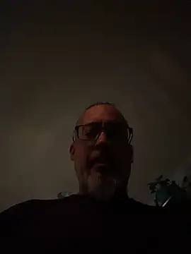 Jakk Danielle Lounge online show from February 5, 2026, 4:28 am