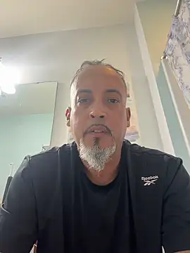 Jakk Danielle Lounge online show from April 2, 2026, 3:42 pm