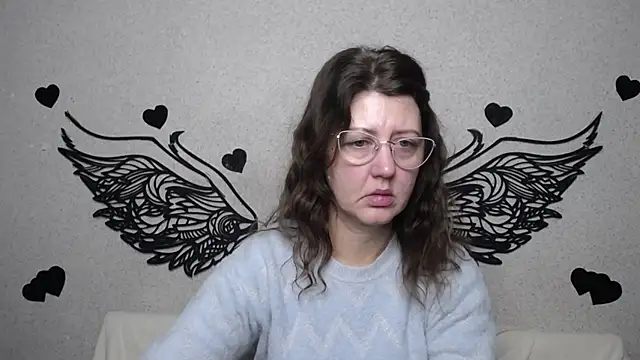 Snapshot of RoseHille chatting on February 1, 2026, 6:01 am RoseHille online show from February 1, 2026, 6:01 am