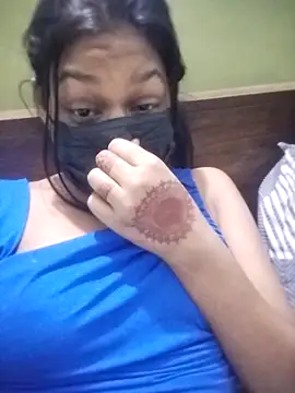 Snapshot of priti654 chatting on November 21, 2025, 10:58 am priti654 online show from November 21, 2025, 10:58 am