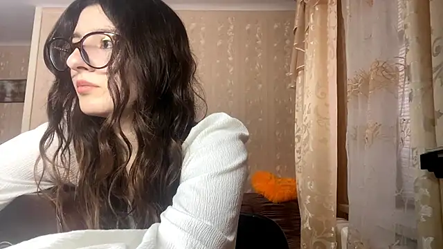 DonnieBooton online show from November 13, 2025, 1:10 pm