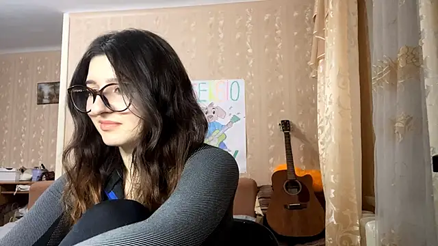 DonnieBooton online show from December 1, 2025, 1:16 pm