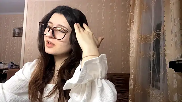 DonnieBooton online show from December 18, 2025, 1:28 pm