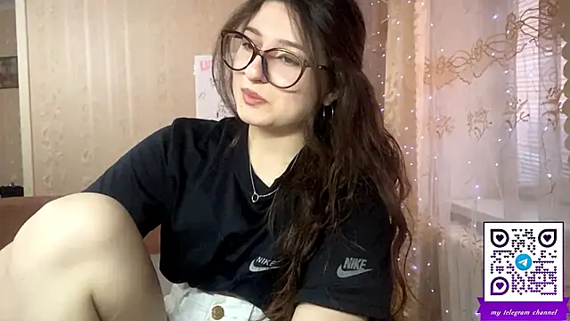 DonnieBooton online show from March 20, 2026, 1:16 pm