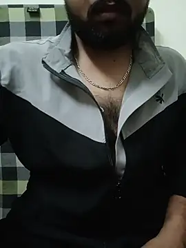 MrToxxic online show from November 20, 2025, 5:45 pm