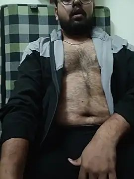 MrToxxic online show from November 22, 2025, 5:45 pm