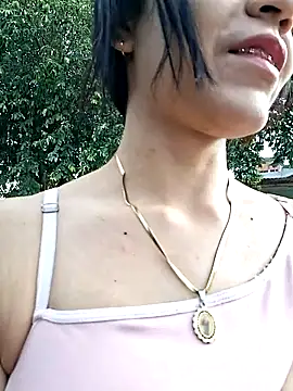 Snapshot of Skinny_Wet chatting on November 13, 2025, 12:48 pm Skinny Wet online show from November 13, 2025, 12:48 pm