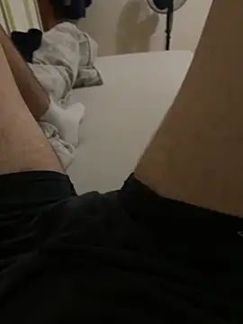 Snapshot of Lilostex chatting on June 9, 2026, 9:59 pm Lilostex online show from June 9, 2026, 9:59 pm