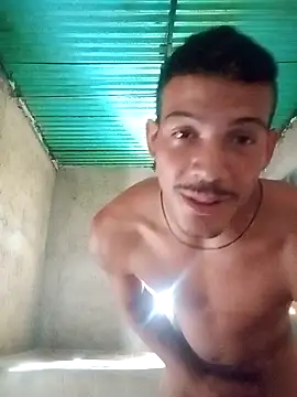 Snapshot of alexardiente1 chatting on November 9, 2025, 8:29 pm alexardiente1 online show from November 9, 2025, 8:29 pm