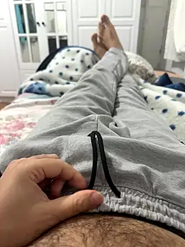 Alsa7erA online show from November 20, 2025, 9:14 pm