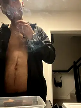 Kinkycouple142 online show from November 16, 2025, 1:33 am