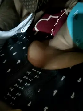 desiXcouple97 online show from December 5, 2025, 4:14 pm