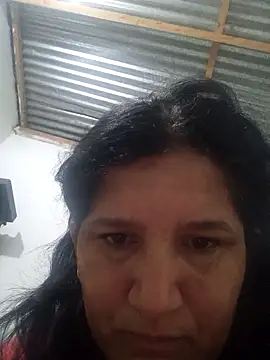 Sra Angelina online show from January 18, 2026, 1:42 am