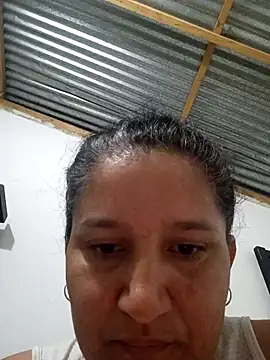 Sra Angelina online show from February 7, 2026, 5:00 am