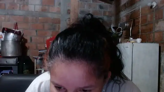 Snapshot of Sra_Angelina chatting on April 24, 2026, 2:03 am Sra Angelina online show from April 24, 2026, 2:03 am