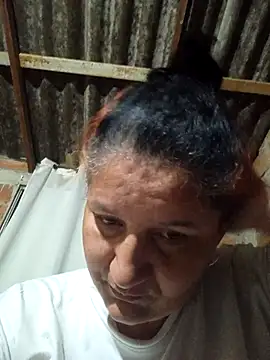 Snapshot of Sra_Angelina chatting on May 1, 2026, 4:17 am Sra Angelina online show from May 1, 2026, 4:17 am