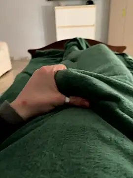 simeonehivd online show from January 10, 2026, 12:51 pm