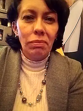 Jhanne Cherry  online show from November 21, 2025, 4:22 am