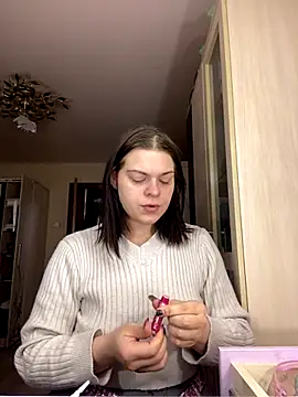 Dona Mafia online show from November 30, 2025, 10:14 pm