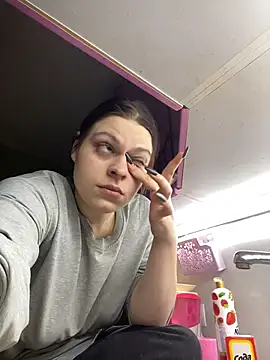 Dona Mafia online show from February 7, 2026, 7:45 am