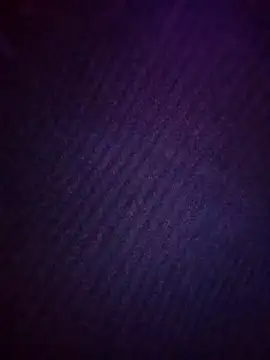   Anna    online show from November 21, 2025, 6:06 pm