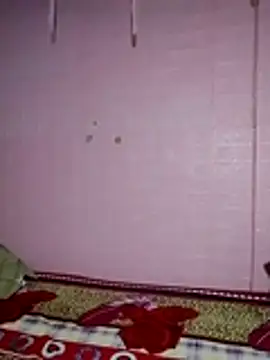 Cloud-wh online show from February 6, 2026, 2:27 am