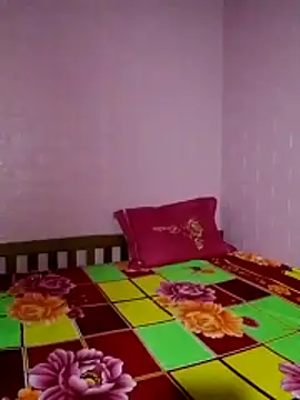 Cloud-wh online show from February 10, 2026, 3:10 am