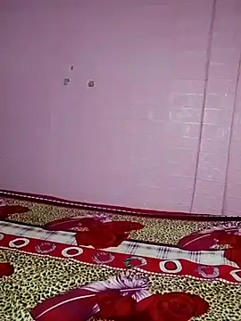 Cloud-wh online show from February 27, 2026, 2:11 am