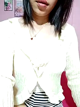 Cloud-wh online show from March 10, 2026, 9:31 pm