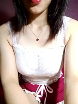 Cloud-wh online show from May 20, 2026, 12:06 am