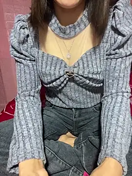 Soursop-op online show from February 14, 2026, 2:52 am