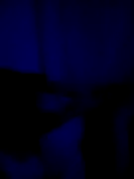 Feeling-hot online show from February 25, 2026, 8:07 pm