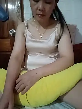 Feeling-hot online show from May 30, 2026, 7:16 am
