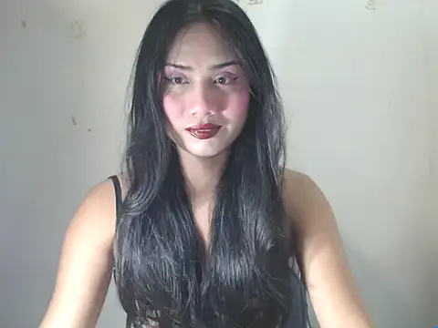 andy cummy27 online show from February 26, 2026, 2:27 pm