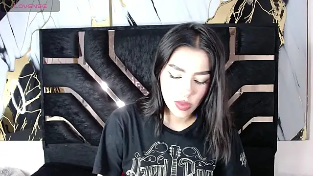 Snapshot of tael_novacs chatting on January 16, 2026, 4:38 am tael novacs online show from January 16, 2026, 4:38 am