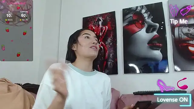 Snapshot of tael_novacs chatting on January 18, 2026, 12:09 pm tael novacs online show from January 18, 2026, 12:09 pm