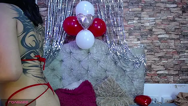 Snapshot of tael_novacs chatting on February 12, 2026, 5:24 am tael novacs online show from February 12, 2026, 5:24 am