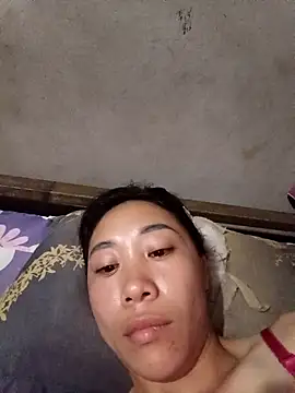 Snapshot of -Chua-90 chatting on November 11, 2025, 9:26 pm -Chua-90 online show from November 11, 2025, 9:26 pm