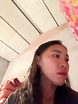 Snapshot of -Chua-90 chatting on November 14, 2025, 3:49 am -Chua-90 online show from November 14, 2025, 3:49 am