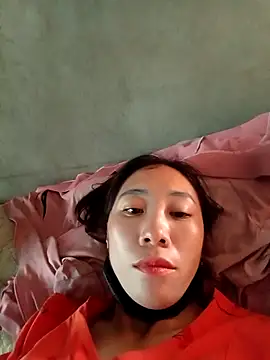 Snapshot of -Chua-90 chatting on November 15, 2025, 4:32 am -Chua-90 online show from November 15, 2025, 4:32 am