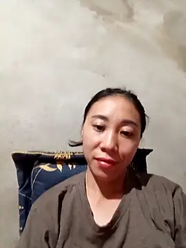 Snapshot of -Chua-90 chatting on November 19, 2025, 10:48 am -Chua-90 online show from November 19, 2025, 10:48 am