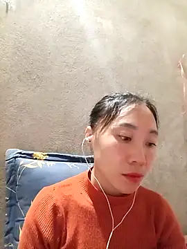 Snapshot of -Chua-90 chatting on November 22, 2025, 10:09 pm -Chua-90 online show from November 22, 2025, 10:09 pm