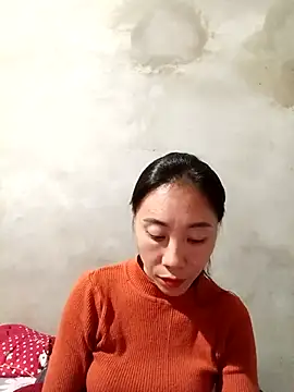 Snapshot of -Chua-90 chatting on November 23, 2025, 10:26 am -Chua-90 online show from November 23, 2025, 10:26 am