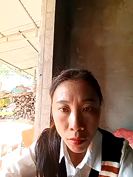 Snapshot of -Chua-90 chatting on November 26, 2025, 8:04 am -Chua-90 online show from November 26, 2025, 8:04 am