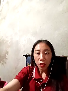 Snapshot of -Chua-90 chatting on December 1, 2025, 1:27 pm -Chua-90 online show from December 1, 2025, 1:27 pm